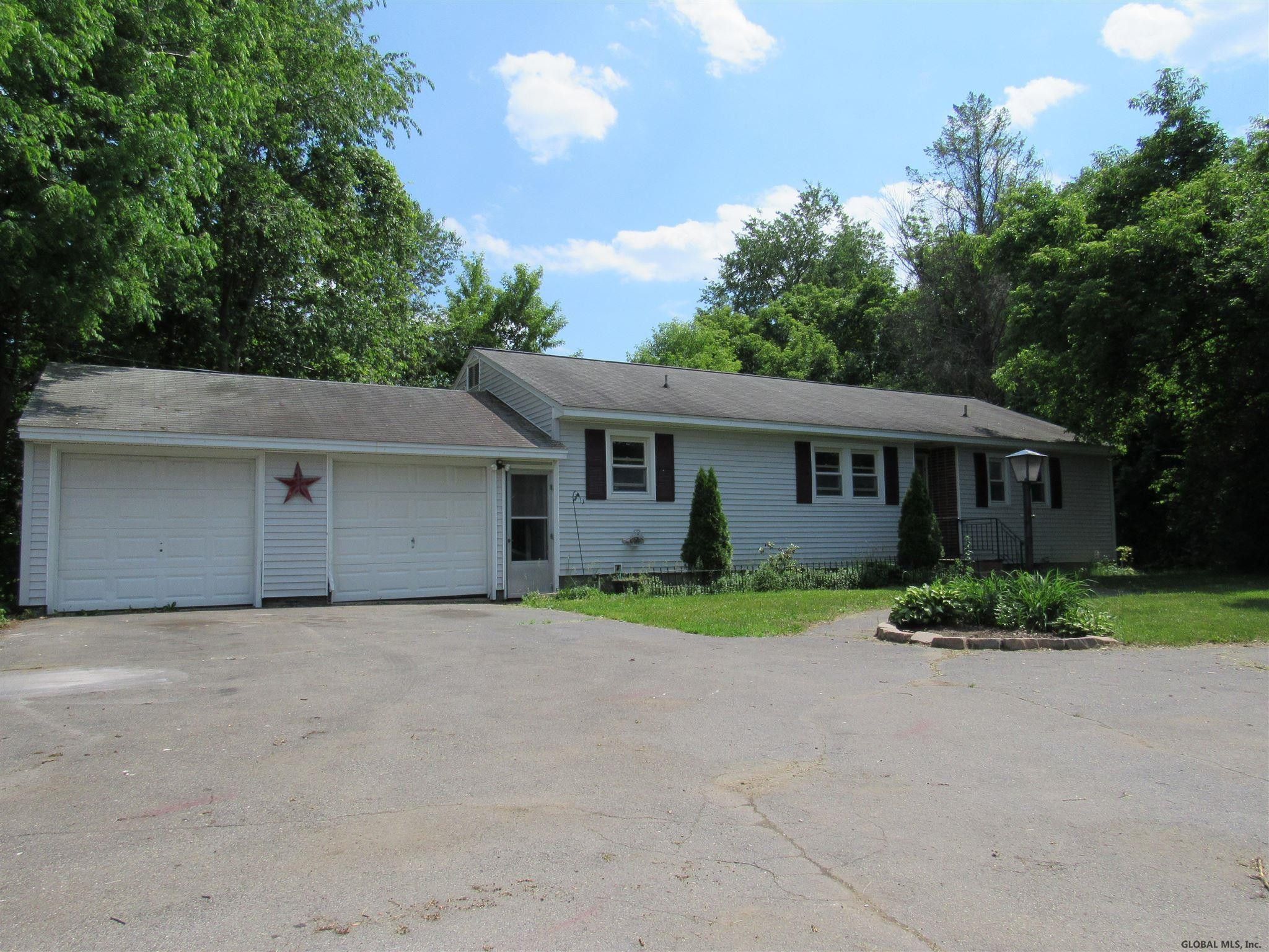 293 LAKE HILL Road, Burnt Hills, NY 12027 Trulia