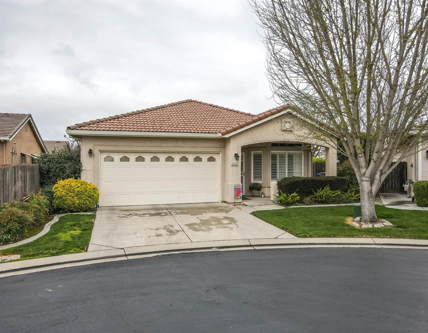 3335 Springford Ct, Turlock, CA 95382 Trulia