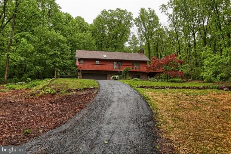 335 Mountz Rd, PA 19543 Trulia