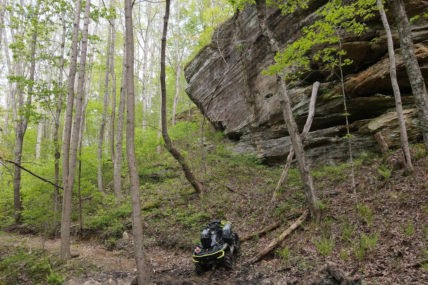 Jisco West Rd, Jackson, OH 45640 Trulia