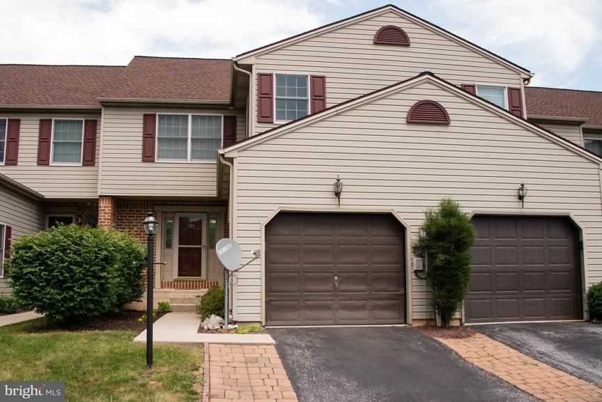 126 Megan Way, Lewisberry, PA 17339 Trulia