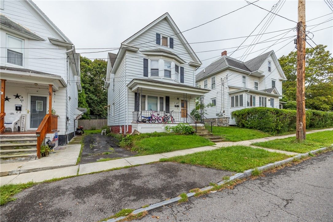 15 Avenue C, Geneva, NY 14456 MLS R1498123 Trulia