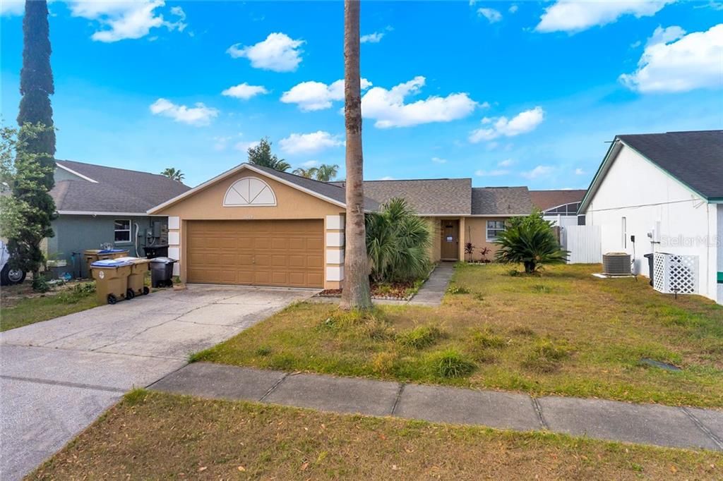 8649 Wellington Loop, Kissimmee, FL 34747 Trulia