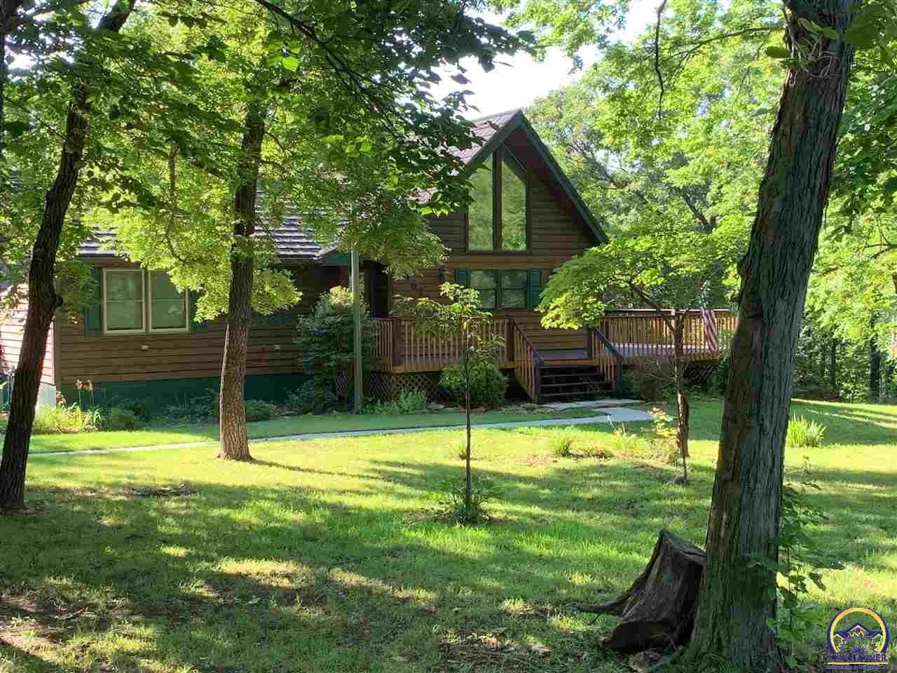 1620 SE Green Rd, Tecumseh, KS 66542 Trulia