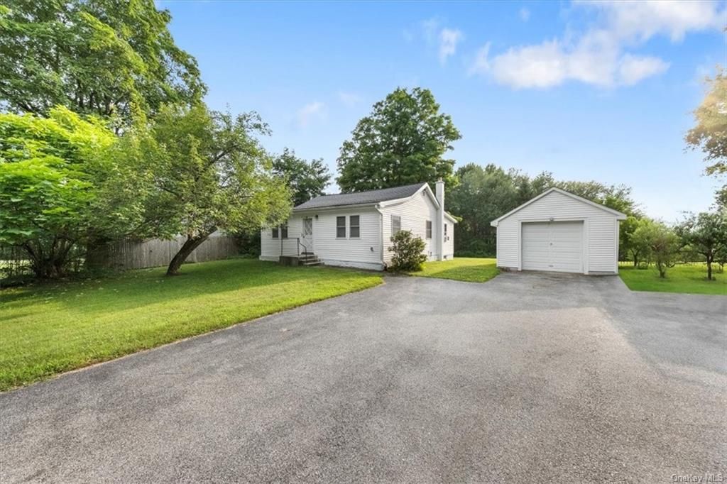 280 Noxon Rd, Poughkeepsie, NY 12603 Trulia