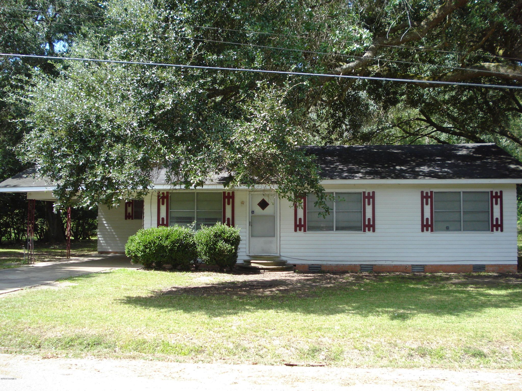 132 Carson St, Ville Platte, LA 70586 Trulia