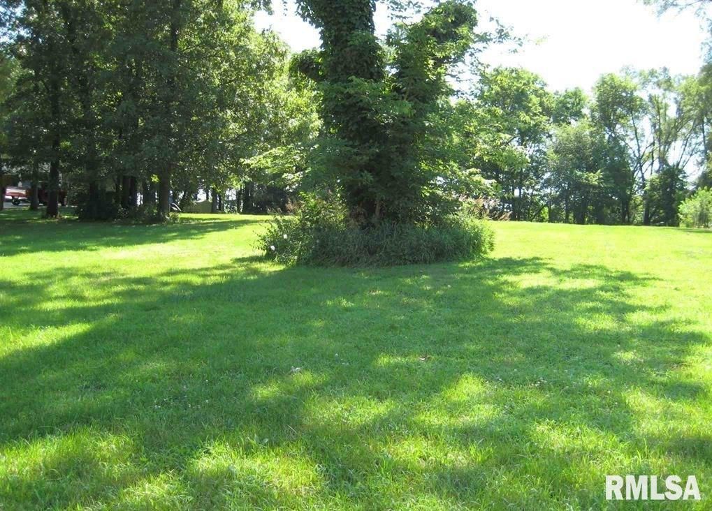 Lot 4 N River Rd 4, Cordova, IL 61242 MLS QC4232589 Trulia