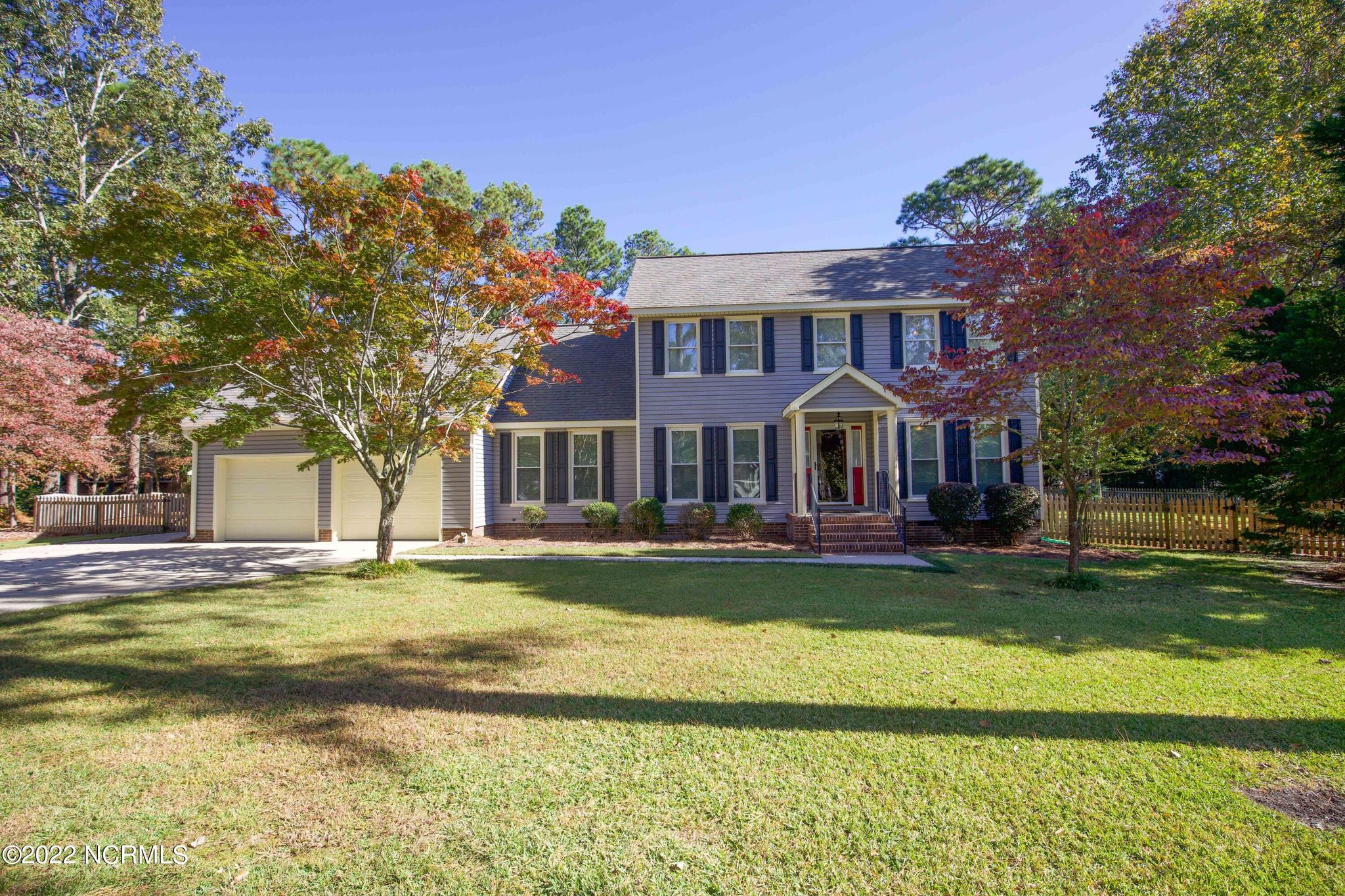 12261 Candlewood Circle, Laurinburg, NC 28352 Trulia