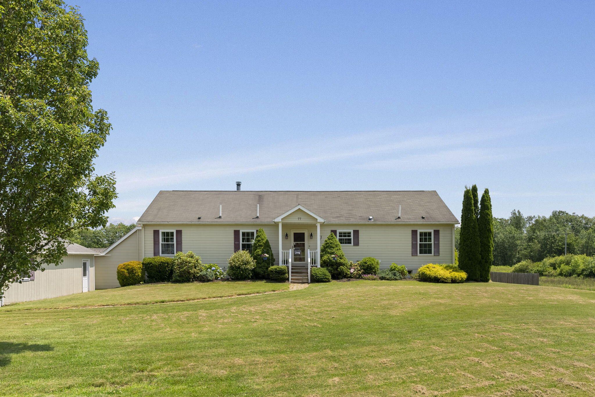 77 Varney Mill Road, Bath, ME 04530 Trulia