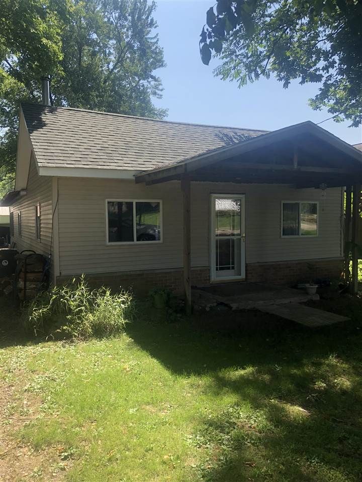 402 N Washington St, Manito, IL 61546 Trulia