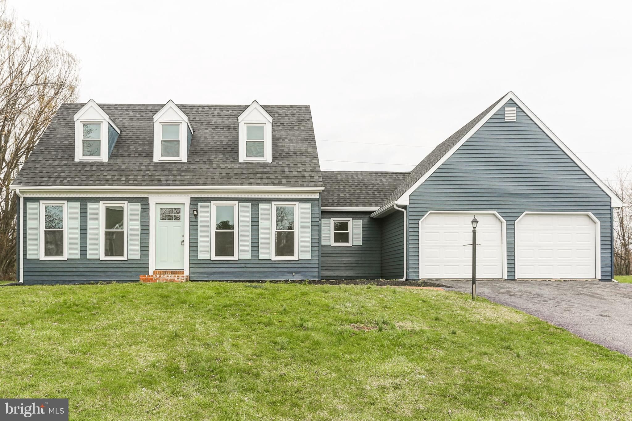 42 Saddler Dr, Christiana, PA 17509 Trulia