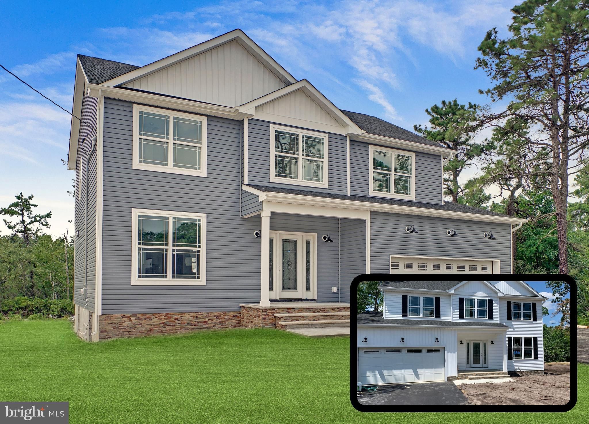 256 Elizabeth Ave, Bayville, NJ 08721 Trulia