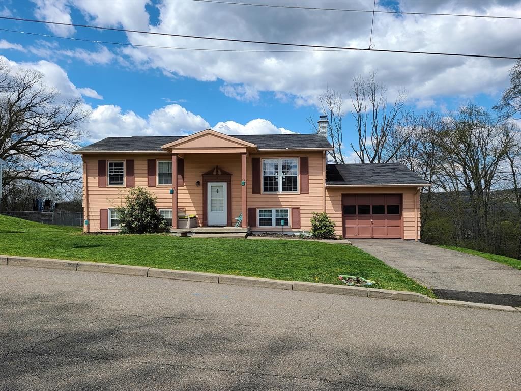 8 Woodlawn Ave, Owego, NY 13827 Trulia