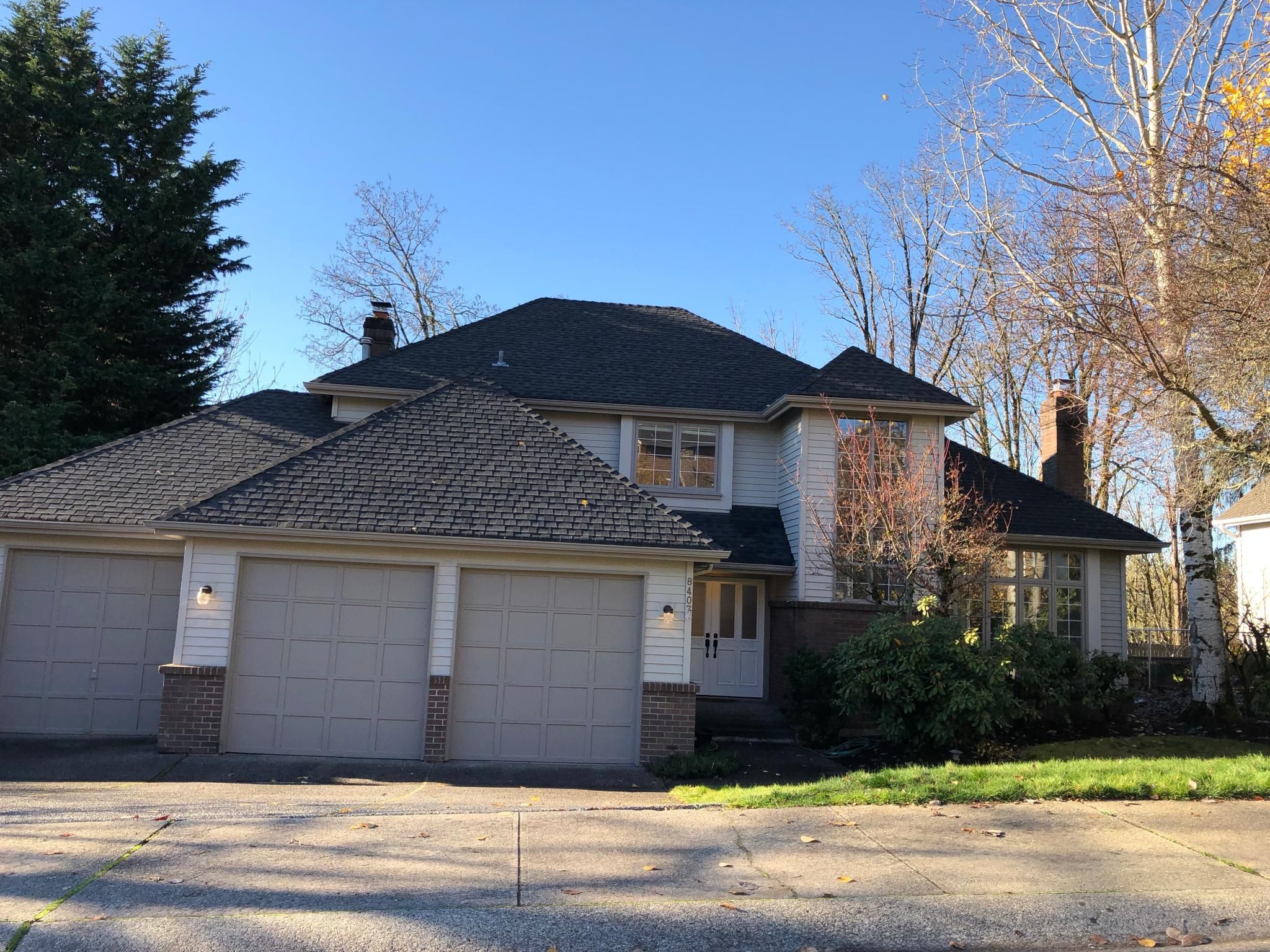 8407 127th Ave SE, Newcastle, WA 98056 Trulia