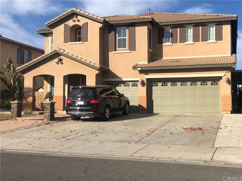 18388 Hidden Ranch Rd, Riverside, CA 92508 | Trulia