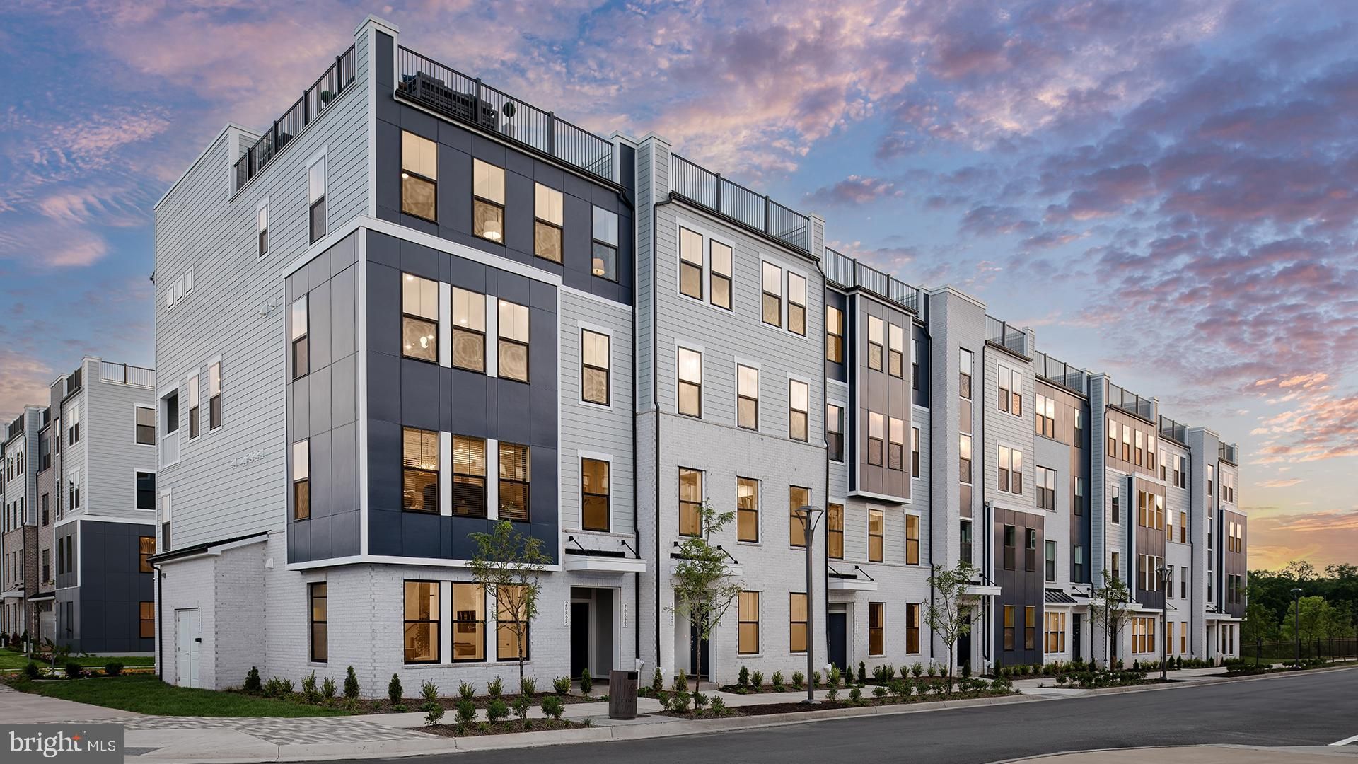 20865 Owenmore Ter, Dulles, VA 20166 MLS VALO2082152 Trulia