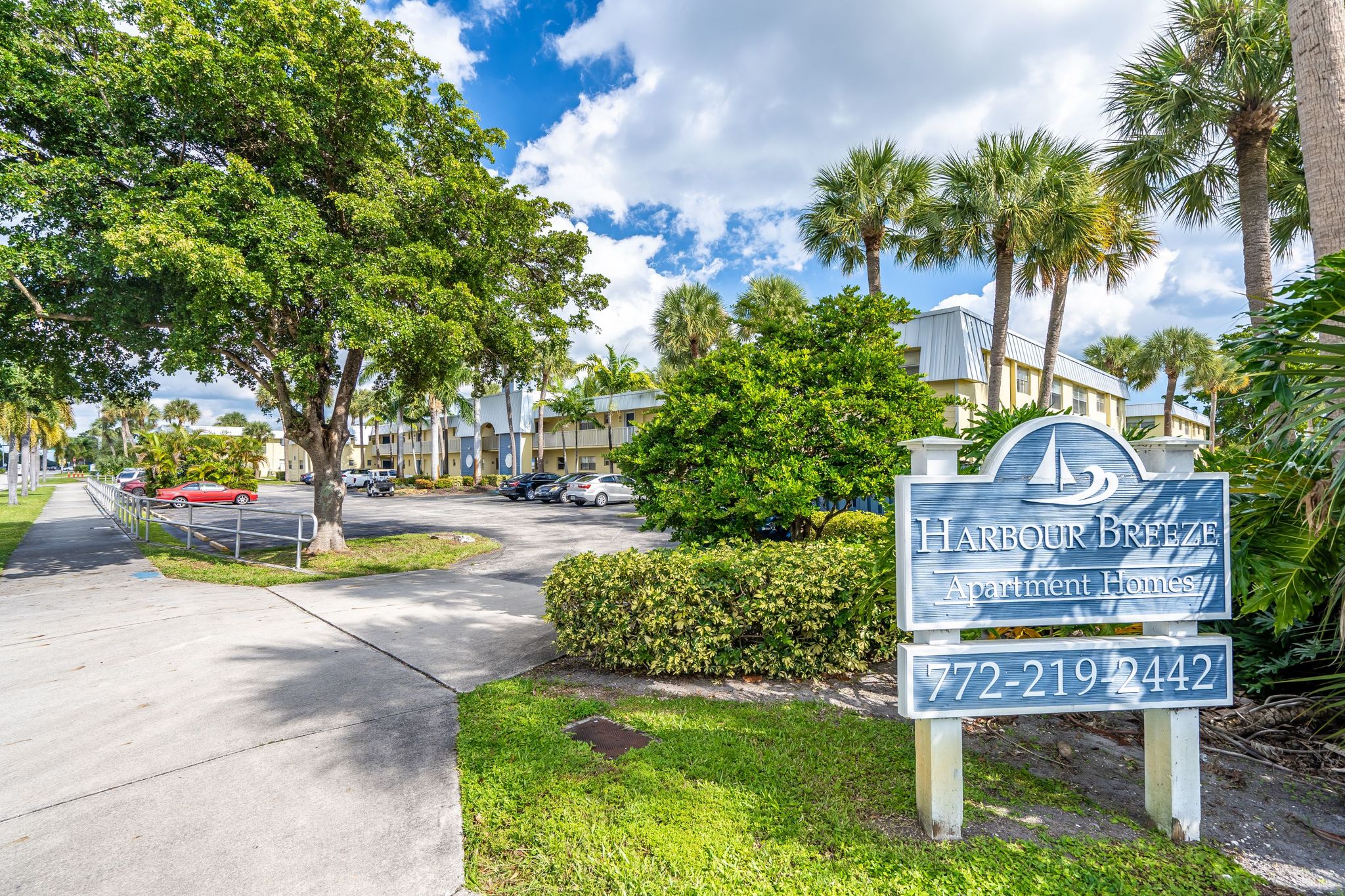 1201 SE Palm Beach Rd A101, Stuart, FL 34994 Trulia