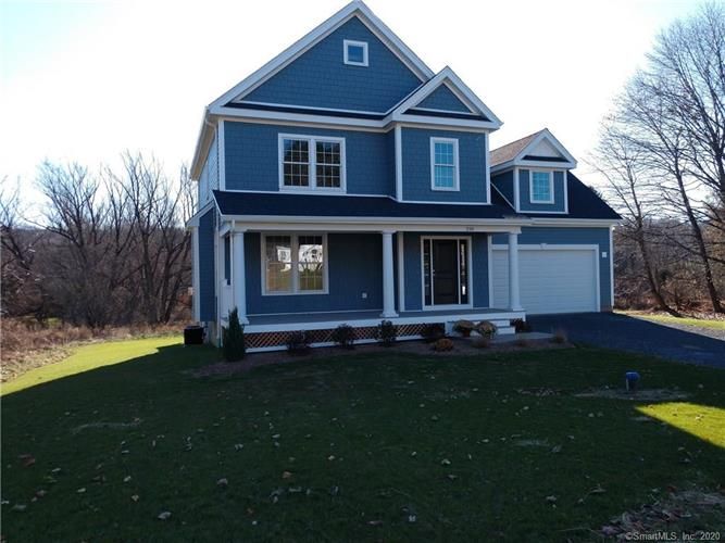 218 Main St, Rockfall, CT 06481 Trulia