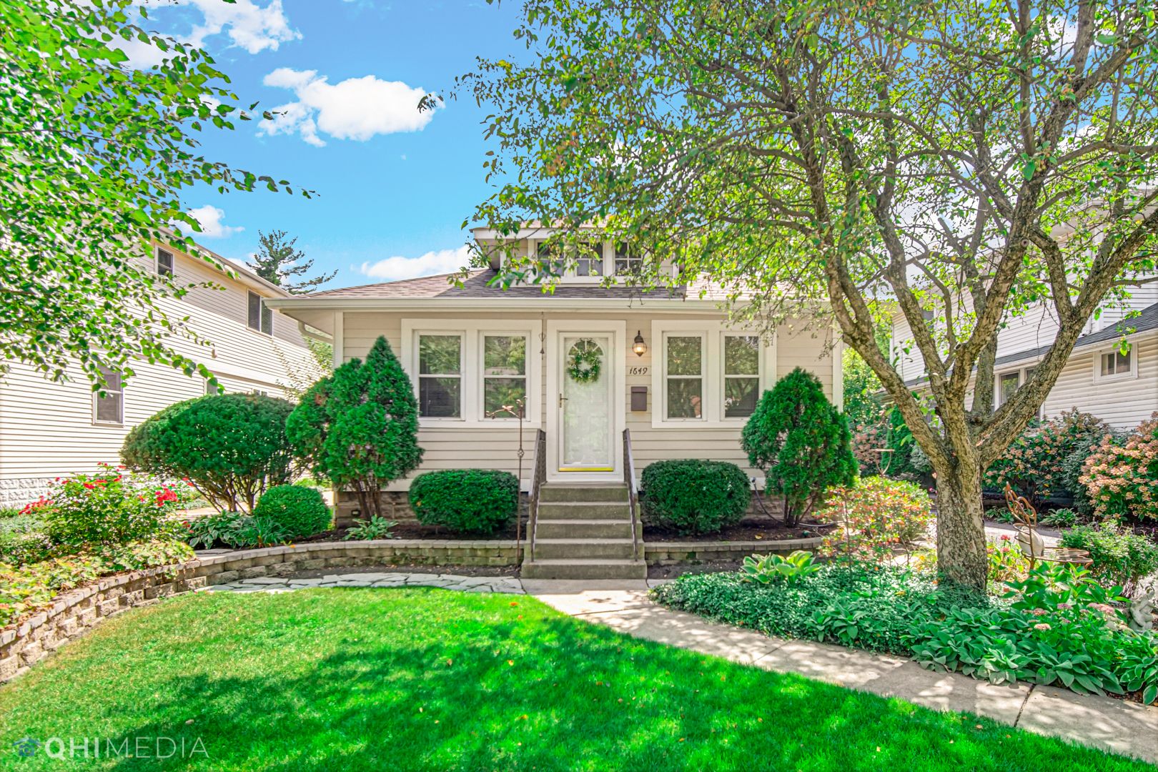 1649 Cedar Rd, Homewood, IL 60430 Trulia