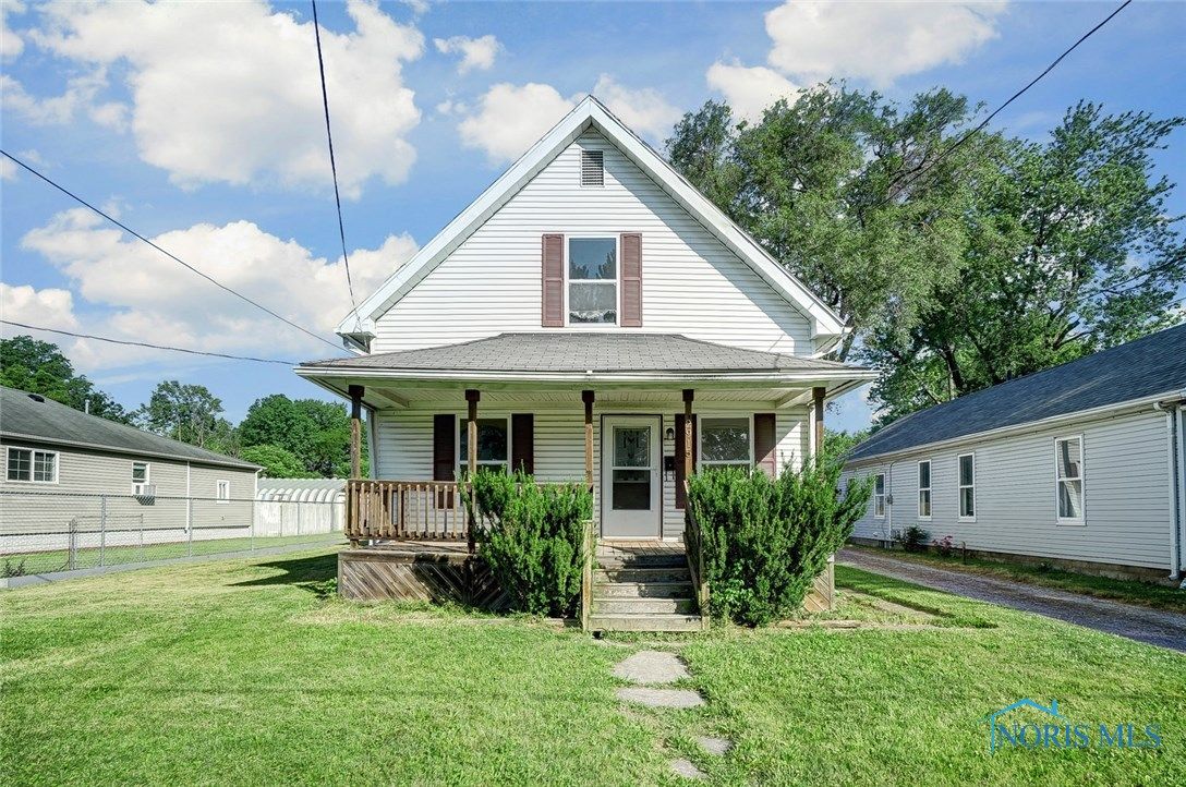 2915 N Michigan St, Toledo, OH 43611 Trulia