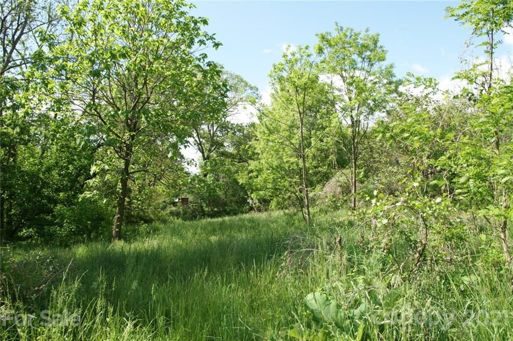 9999 Tremont St, Asheville, NC 28806 Trulia