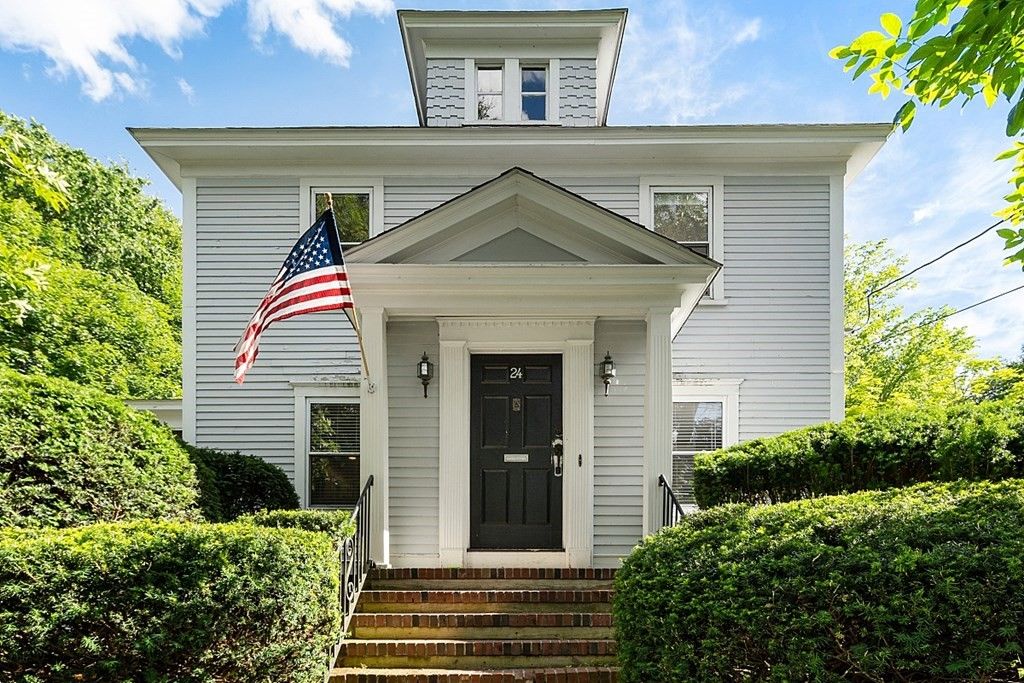 24 Maple St, Baldwinville, MA 01436 Trulia