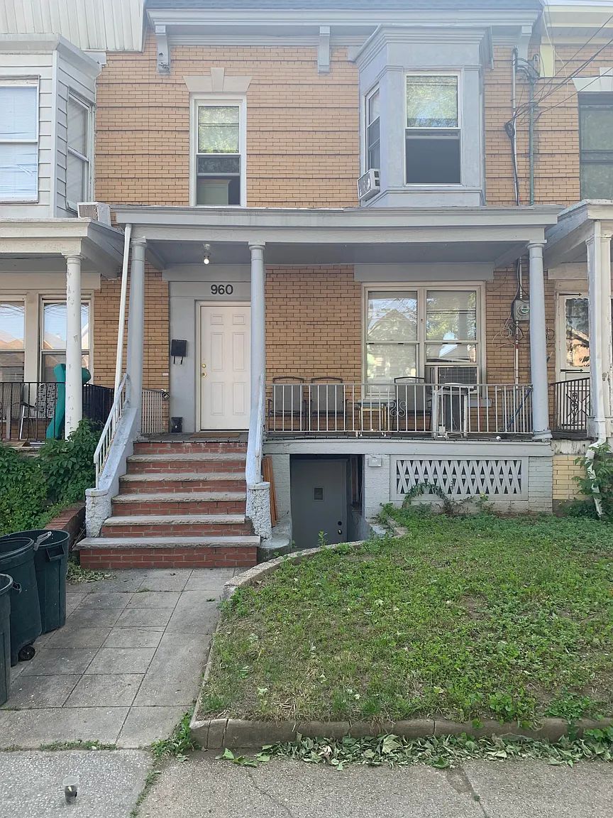 960 E 32nd St, Brooklyn, NY 11210 Trulia