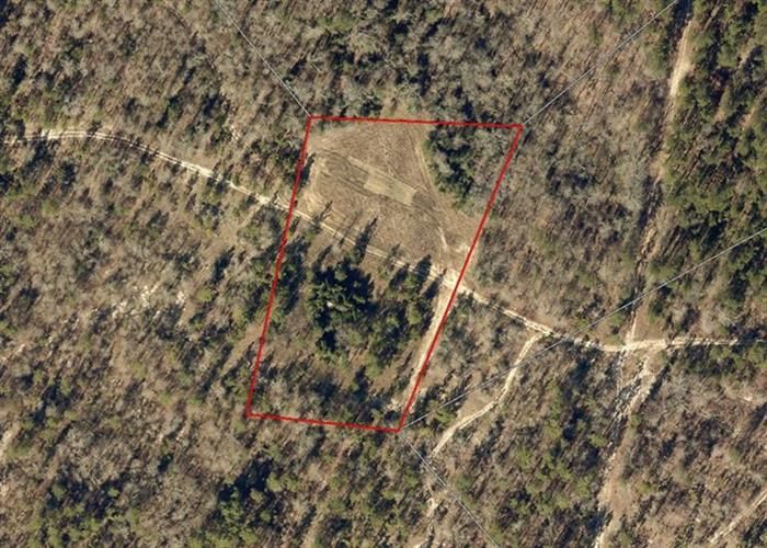 Old Barnwell Rd, Montmorenci, SC 29839 Trulia