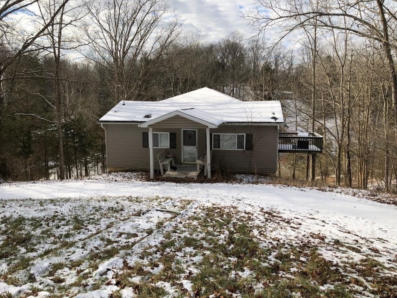 445 Elk Lake Resort Rd 115811571181, Owenton, KY 40359 Trulia