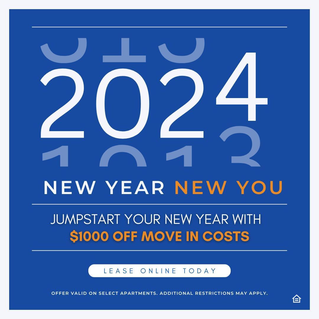 4200 Paradise Las Vegas, NV Trulia