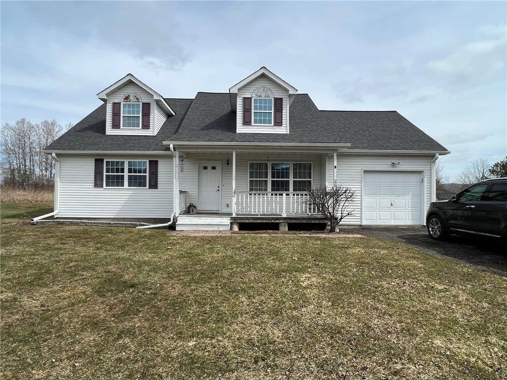 6 Cole Dr, Norwich, NY 13815 Trulia