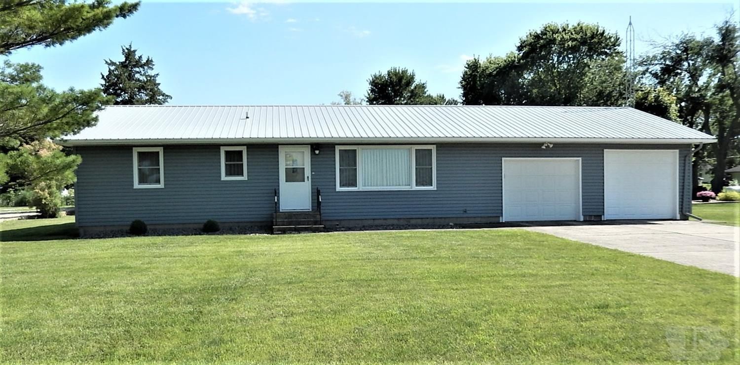 211 McCurry St, Renwick, IA 50577 Trulia