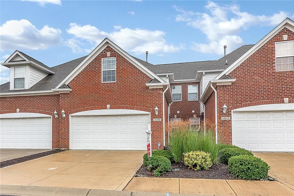 16408 Trace Blvd N, Westfield, IN 46074 Trulia