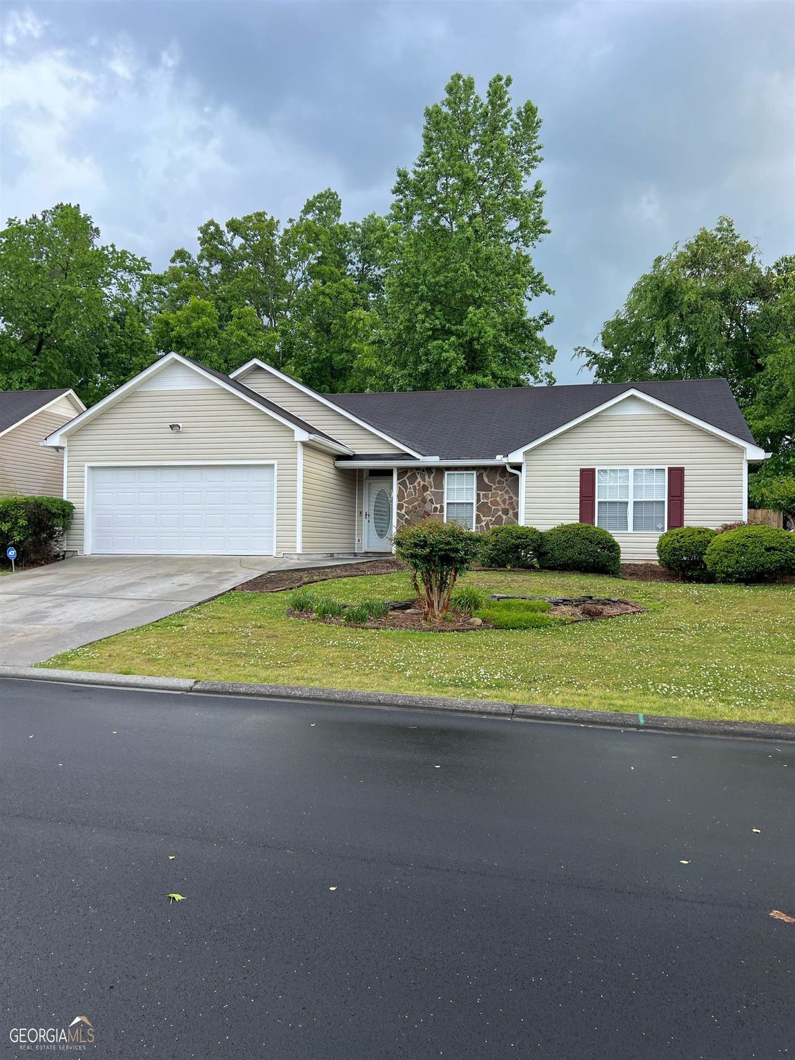 48 Trillium Trl NE, Rome, GA 30165 Trulia