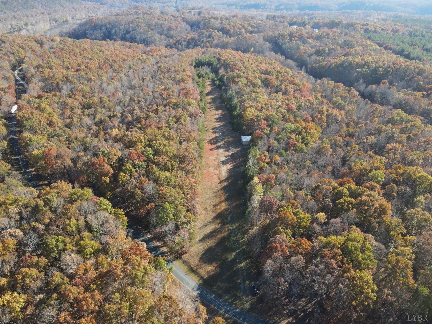 Riverbend Ln, Gladstone, VA 24553 Trulia