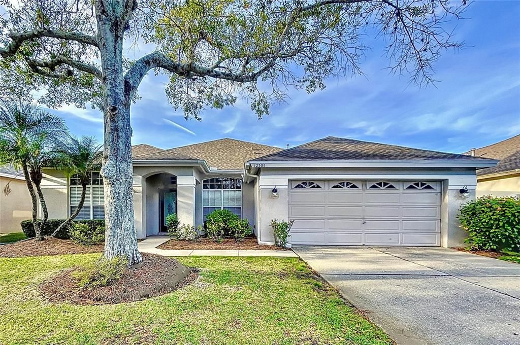 12305 Wycliff Pl, Tampa, FL 33626 Trulia