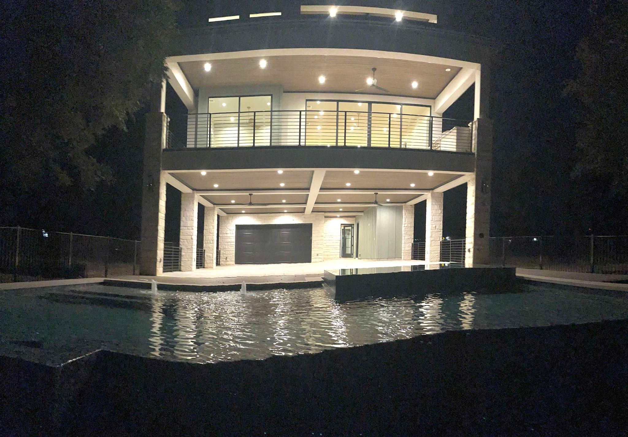 525 Lake Street, Kingsland, TX 78639 MLS 170726 Trulia