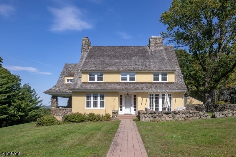 135 Kingsland Rd, Boonton, NJ 07005 Trulia