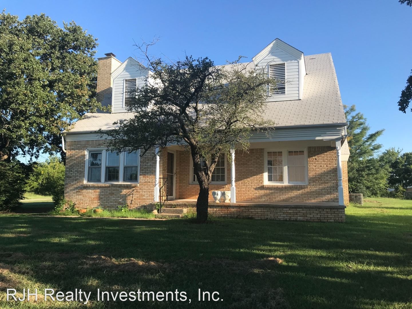 3375 E Lindsey St, Norman, OK 73071 Trulia