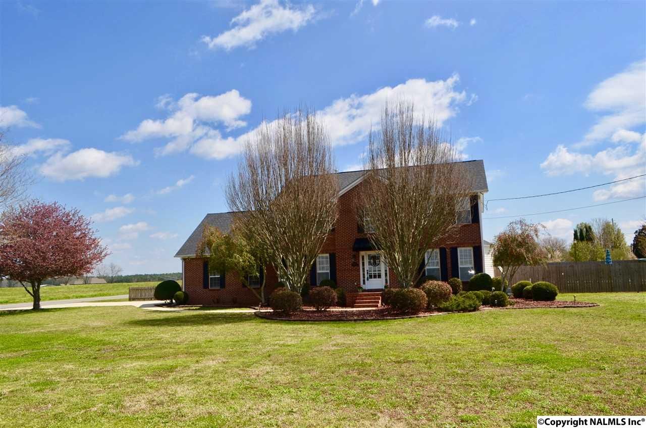 3503 Hood Ln, Southside, AL 35907 Trulia