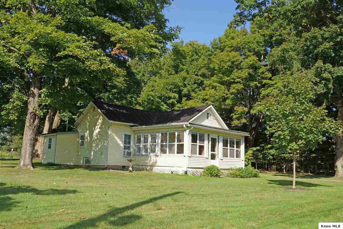 10859 Kenyon Rd, Mount Vernon, OH 43050 Trulia