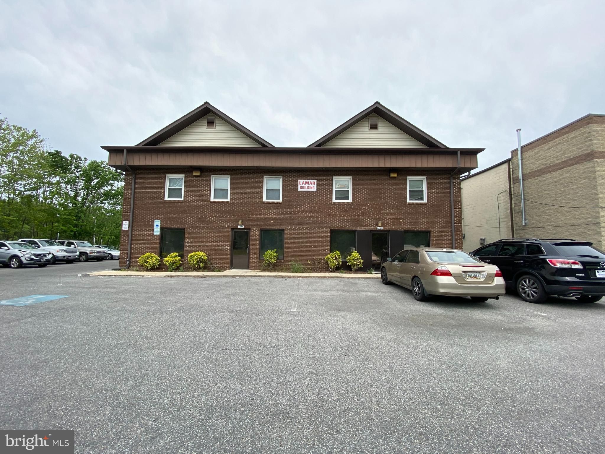 2493 Old Washington Rd, Waldorf, MD 20601 Trulia