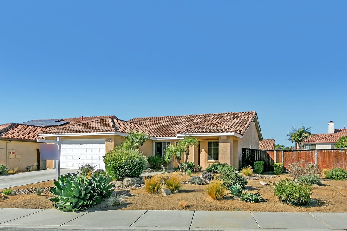 3924 Posada Ct, Oceanside, CA 92058 Trulia