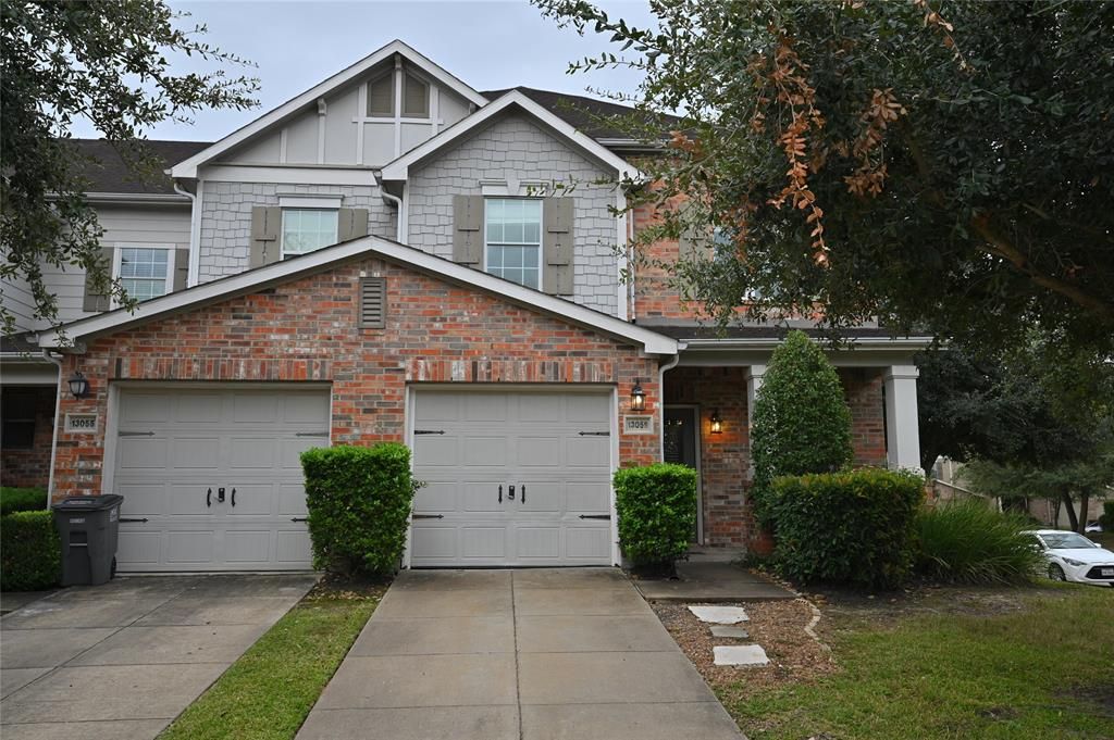 13059 Lawsons Creek Ln, Houston, TX 77072 Trulia