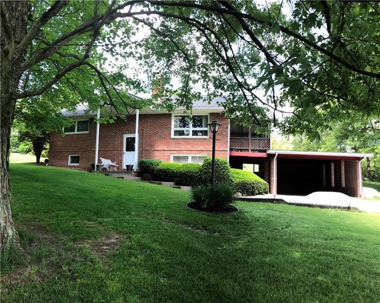 1372 Blackhawk Rd, Darlington, PA 16115 Trulia