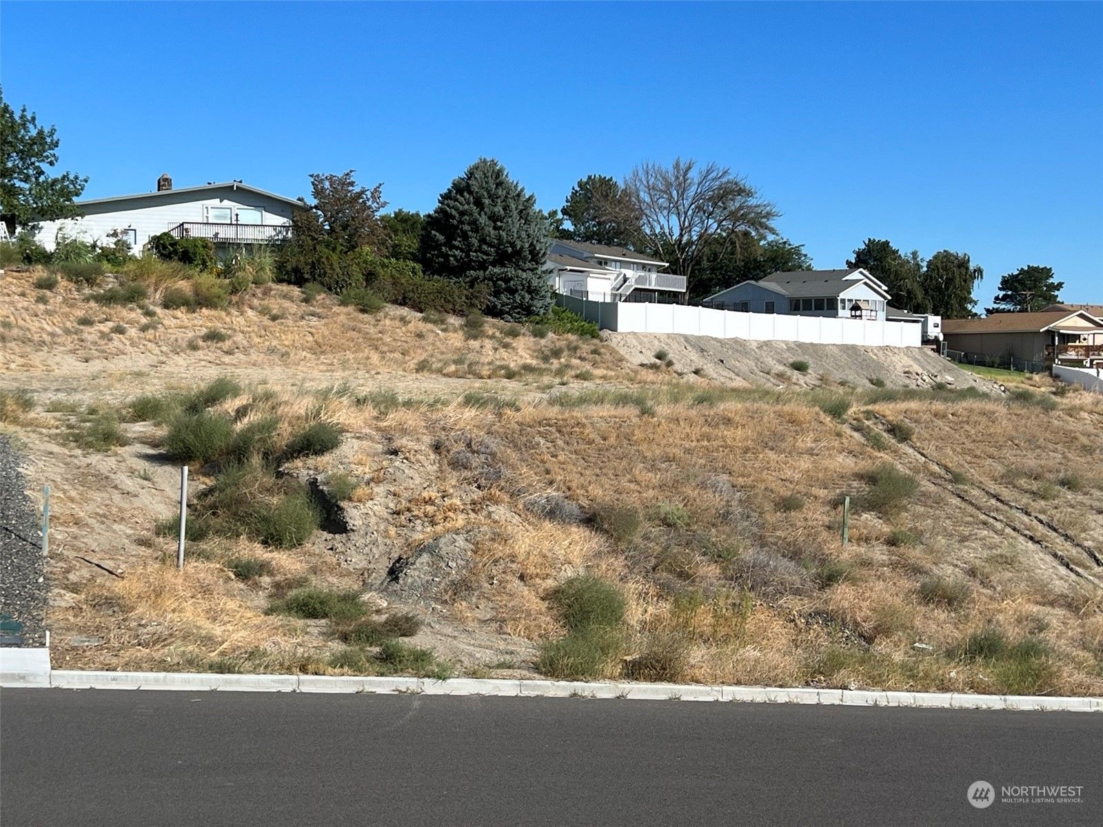 4056 Queen St, West Richland, WA 99353 MLS 2158183 Trulia