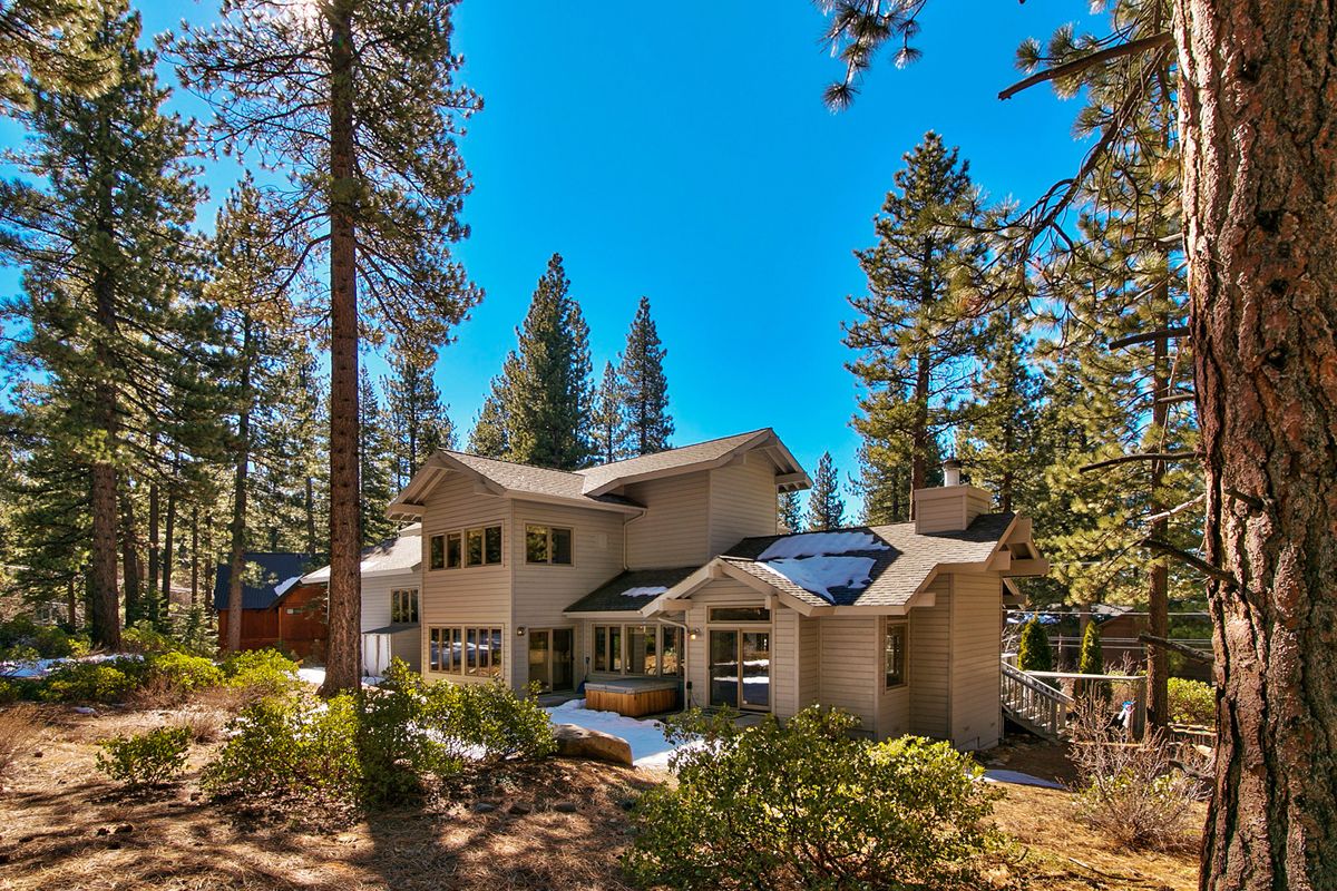 346 Country Club Dr, Incline Village, NV 89451 Trulia