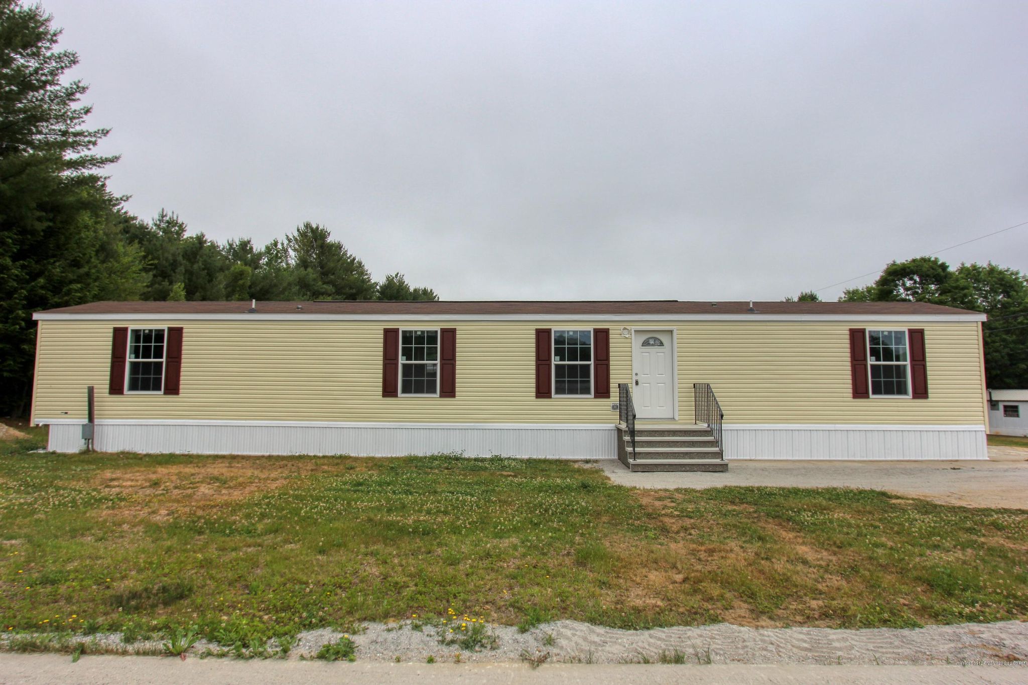 49 McNeil Rd, Sumner, ME 04292 Trulia