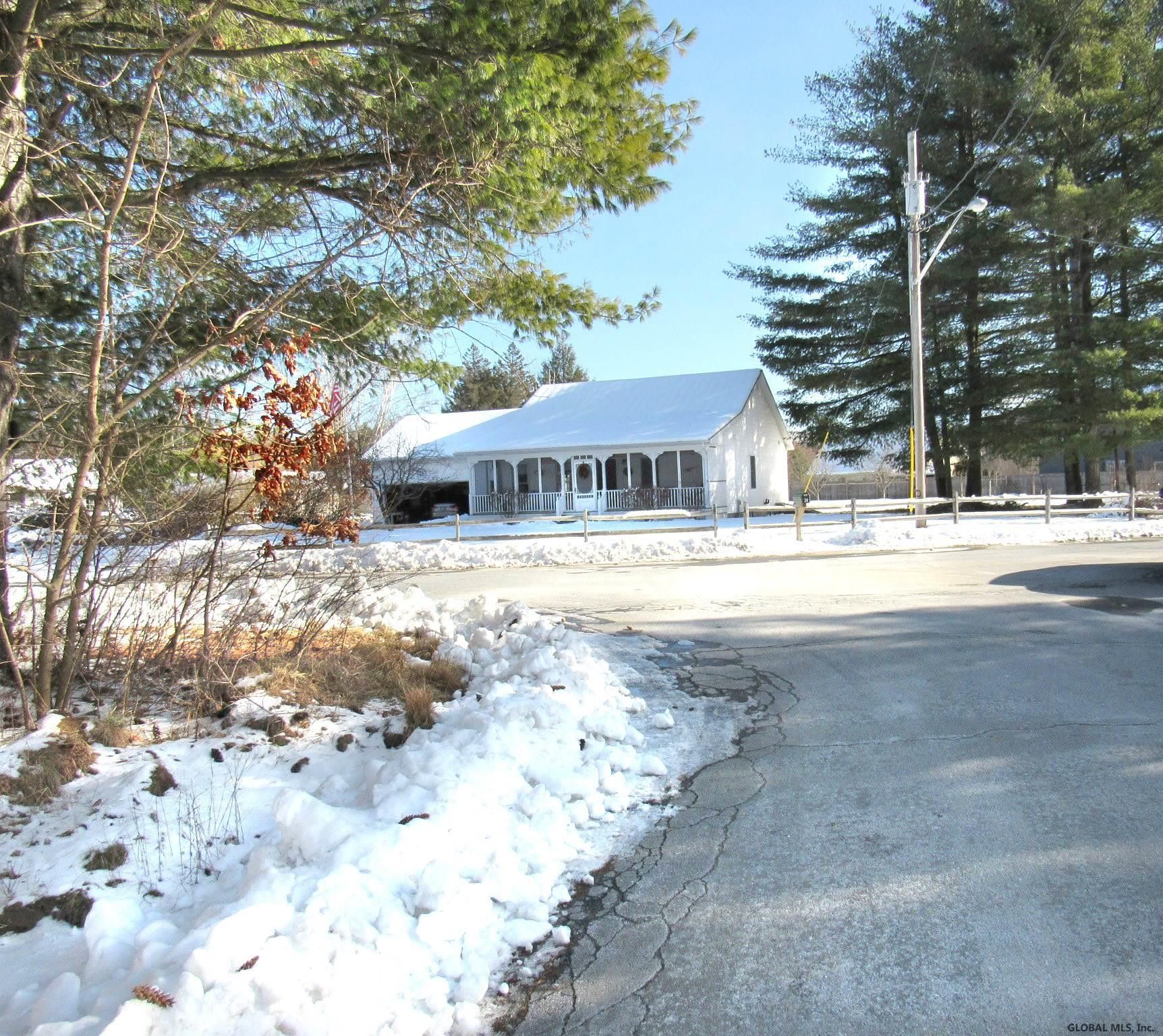 5 HENRY Street, Warrensburg, NY 12885 Trulia