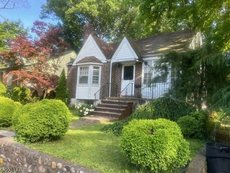 355 Salem Rd, Union, NJ 07083 MLS 3905957 Trulia